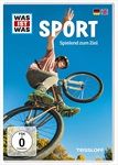 Was-ist-Was-Sport-7775-DVD-D