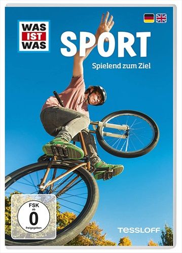 Jetzt bestellen!