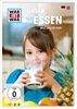 Was-ist-Was-Unser-Essen-7786-DVD-D
