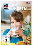 Was-ist-Was-Unser-Essen-7786-DVD-D