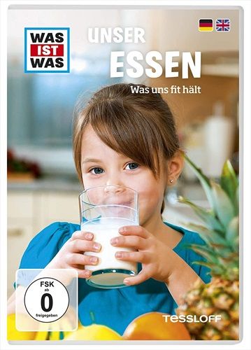 Jetzt bestellen!