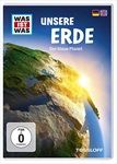 Was-ist-Was-Unsere-Erde-7744-DVD-D