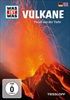 Was-ist-Was-Vulkane-7758-DVD-D