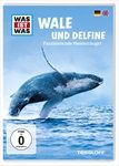 Was-ist-Was-Wale-und-Delphine-7738-DVD-D