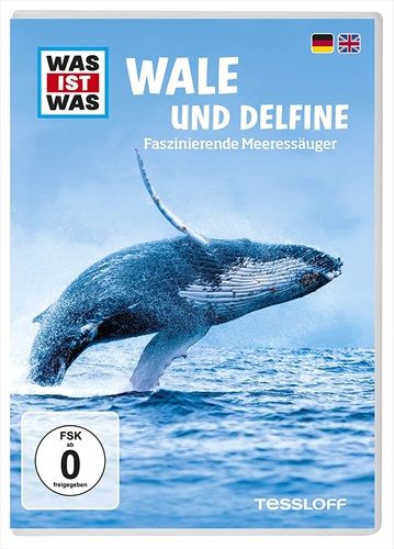 Jetzt bestellen!