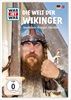 Was-ist-Was-Wikinger-DVD-D
