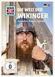 Was-ist-Was-Wikinger-DVD-D
