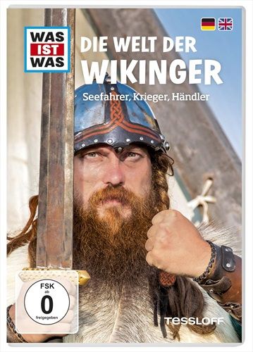 Jetzt bestellen!