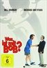 Was-ist-mit-Bob-DVD-D