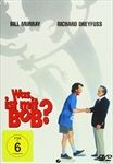 Was-ist-mit-Bob-DVD-D