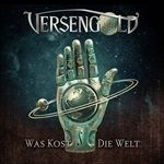Was-kost-die-Welt-5-CD