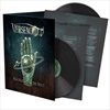 Was-kost-die-Welt-5-Vinyl