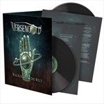 Was-kost-die-Welt-5-Vinyl