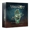 Was-kost-die-Welt-Limitierte-Fanbox-45-CD