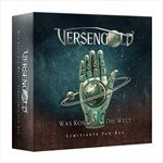 Was-kost-die-Welt-Limitierte-Fanbox-45-CD