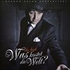 Was-kostet-die-Welt-3573-CD