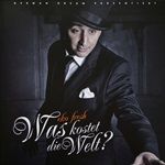 Was-kostet-die-Welt-3573-CD