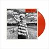 Was-mich-umbringt-macht-mich-schwaecher-Ltd-signierte-rote-LP-39-Vinyl