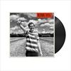 Was-mich-umbringt-macht-mich-schwaecher-Schwarze-LP-38-Vinyl