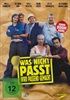Was-nicht-passt-wird-passend-gemacht-DVD-D