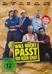 Was-nicht-passt-wird-passend-gemacht-DVD-D