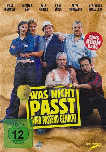 Jetzt bestellen!