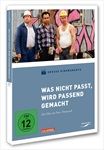 Was-nicht-passt-wird-passend-gemacht-GK-7009-DVD-D