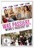 Was-passiert-wenns-passiert-ist-3016-DVD-D-E