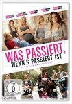 Was-passiert-wenns-passiert-ist-3016-DVD-D-E