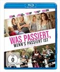 Was-passiert-wenns-passiert-ist-3017-Blu-ray-D