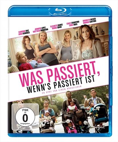 Jetzt bestellen!