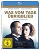 Was-vom-Tage-uebrigblieb-3876-Blu-ray-D
