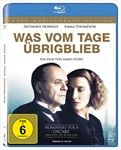 Was-vom-Tage-uebrigblieb-3876-Blu-ray-D