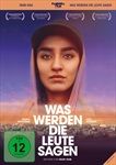 Was-werden-die-Leute-sagen-793-DVD-D