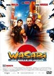 Wasabi-Ein-Bulle-in-Japan-6598-DVD-D