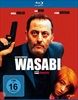 Wasabi-Ein-Bulle-in-Japan-BR-262-Blu-ray-D