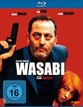 Wasabi-Ein-Bulle-in-Japan-BR-262-Blu-ray-D