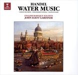 WassermusikWater-Music-10-Vinyl