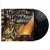 Waste-Em-AllRemastered-466-Vinyl