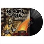 Waste-Em-AllRemastered-466-Vinyl