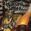 Waste-Em-AllRemastered-467-CD