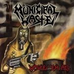 Waste-Em-AllRemastered-467-CD