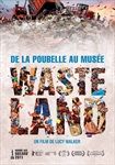 Waste-Land-F-1604-DVD-F