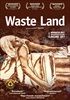 Waste-Land-Orig-mit-UT-1605-DVD-D