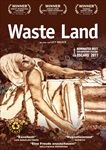 Waste-Land-Orig-mit-UT-1605-DVD-D