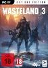 Wasteland-3-Day-One-Edition-PC-D
