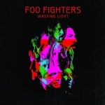 Wasting-Light-2863-Vinyl
