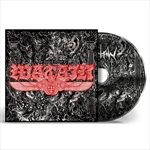 Watain-The-Agony-Ecstasy-of-Watain-CD
