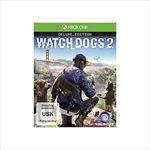 Watch-Dogs-2-Deluxe-Edition-XboxOne-D-F-I-E