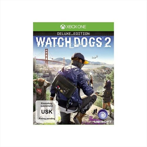 Watch-Dogs-2-Deluxe-Edition-XboxOne-D-F-I-E